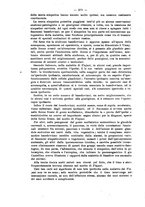 giornale/NAP0034863/1918/unico/00000476