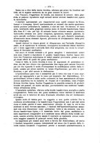 giornale/NAP0034863/1918/unico/00000477