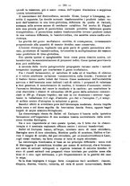 giornale/NAP0034863/1918/unico/00000478