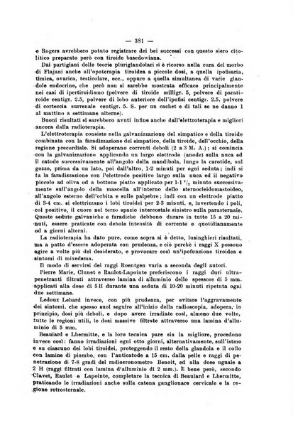 Il morgagni giornale indirizzato al progresso della medicina. Parte 2., Riviste