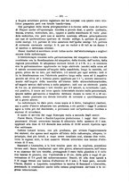 giornale/NAP0034863/1918/unico/00000479