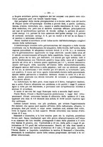 giornale/NAP0034863/1918/unico/00000479