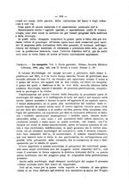 giornale/NAP0034863/1918/unico/00000481