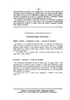 giornale/NAP0034863/1918/unico/00000482