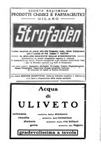 giornale/NAP0034863/1918/unico/00000483