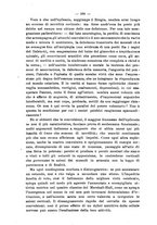 giornale/NAP0034863/1918/unico/00000488