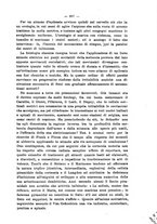 giornale/NAP0034863/1918/unico/00000489