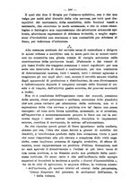 giornale/NAP0034863/1918/unico/00000490