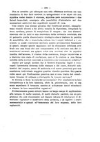 giornale/NAP0034863/1918/unico/00000491