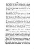 giornale/NAP0034863/1918/unico/00000494