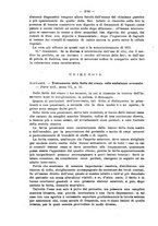 giornale/NAP0034863/1918/unico/00000496