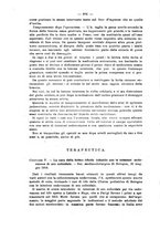 giornale/NAP0034863/1918/unico/00000498