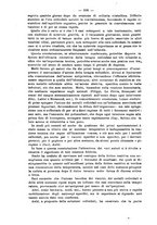 giornale/NAP0034863/1918/unico/00000500