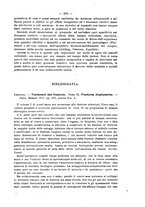 giornale/NAP0034863/1918/unico/00000501