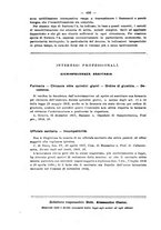 giornale/NAP0034863/1918/unico/00000502