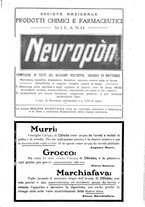 giornale/NAP0034863/1918/unico/00000503