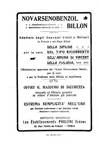 Il morgagni giornale indirizzato al progresso della medicina. Parte 2., Riviste