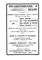 giornale/NAP0034863/1918/unico/00000506