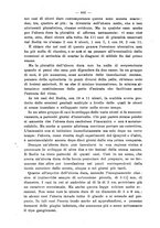 giornale/NAP0034863/1918/unico/00000508