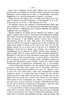 giornale/NAP0034863/1918/unico/00000509