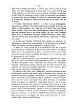 giornale/NAP0034863/1918/unico/00000510