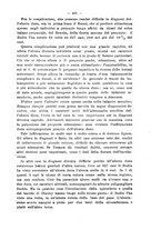 giornale/NAP0034863/1918/unico/00000511