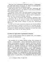 giornale/NAP0034863/1918/unico/00000512