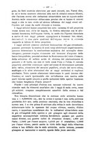 giornale/NAP0034863/1918/unico/00000513