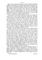 giornale/NAP0034863/1918/unico/00000514