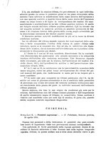 giornale/NAP0034863/1918/unico/00000516