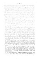 giornale/NAP0034863/1918/unico/00000517