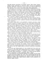 giornale/NAP0034863/1918/unico/00000518