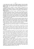 giornale/NAP0034863/1918/unico/00000519