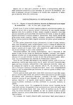 giornale/NAP0034863/1918/unico/00000520