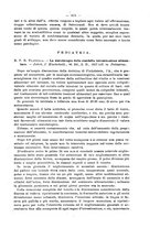 giornale/NAP0034863/1918/unico/00000521