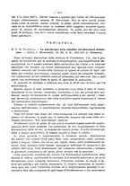 giornale/NAP0034863/1918/unico/00000521