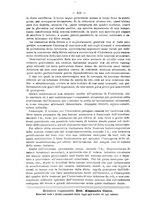 giornale/NAP0034863/1918/unico/00000522