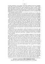 giornale/NAP0034863/1918/unico/00000522