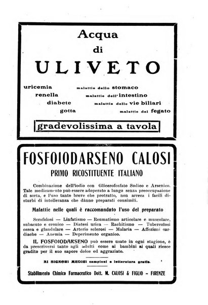 Il morgagni giornale indirizzato al progresso della medicina. Parte 2., Riviste