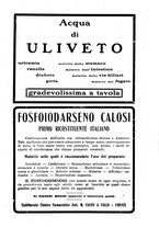 giornale/NAP0034863/1918/unico/00000523