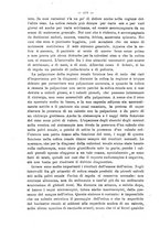 giornale/NAP0034863/1918/unico/00000528