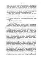 giornale/NAP0034863/1918/unico/00000530