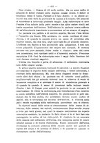 giornale/NAP0034863/1918/unico/00000532