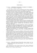 giornale/NAP0034863/1918/unico/00000534