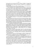 giornale/NAP0034863/1918/unico/00000536