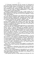 giornale/NAP0034863/1918/unico/00000537