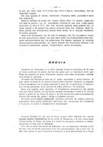 giornale/NAP0034863/1918/unico/00000538