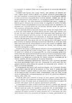 giornale/NAP0034863/1918/unico/00000540