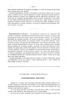 giornale/NAP0034863/1918/unico/00000541