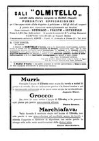 giornale/NAP0034863/1918/unico/00000543